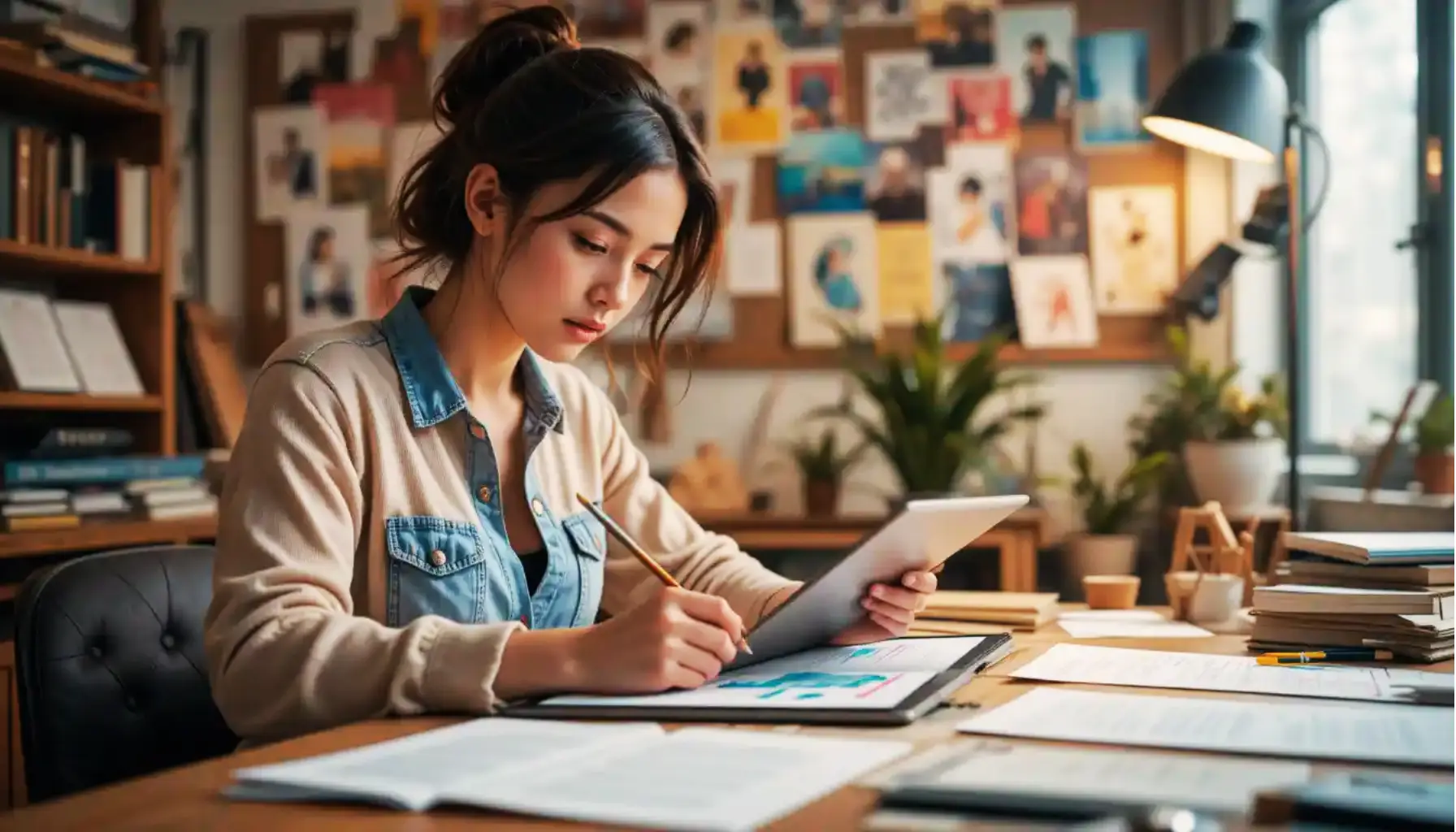 How to Maximize Earnings with Self-Publishing - siliconbookpublishers.com