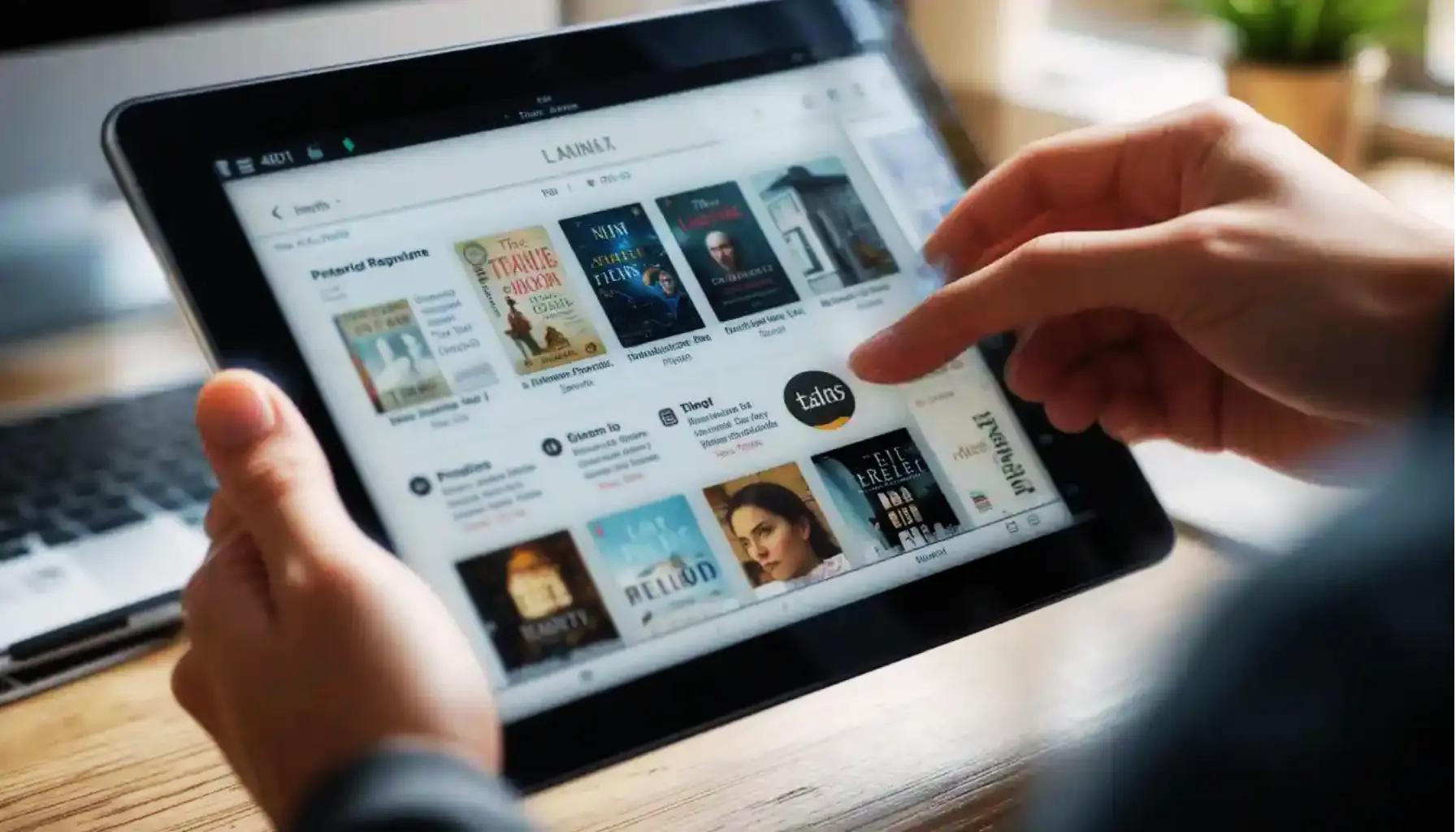 How Does Kindle Unlimited Work - siliconbookpublishers.com - siliconbookpublishers.com