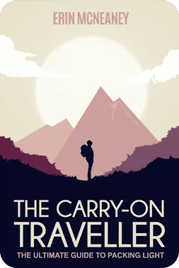 Book 2