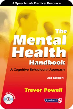 Book 2