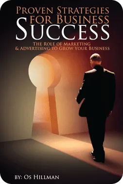 Book 1