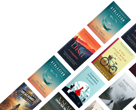 Silicon Book Publishers - No.1 Book Writing Service in USA