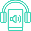 Audio Book