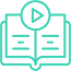 Book Video