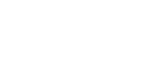 Brand 1