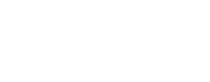 Brand 6