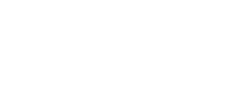 Brand 4