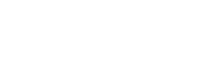 Brand 3