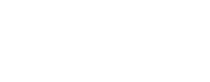 Brand 2