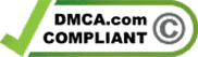 SSL