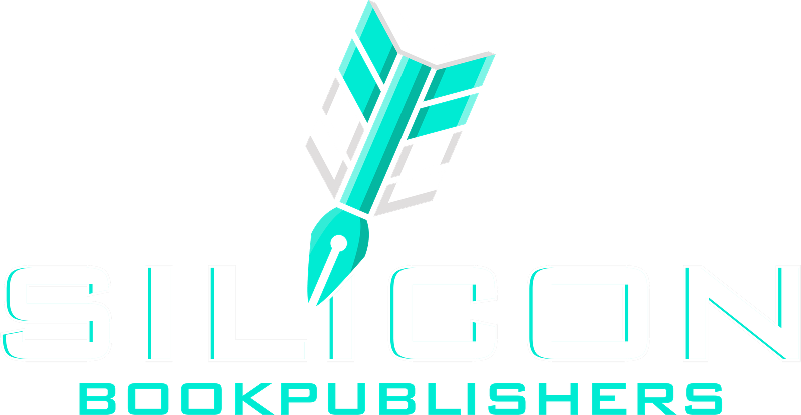 Silicon Book Publishers Logo