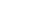 Quote Icon