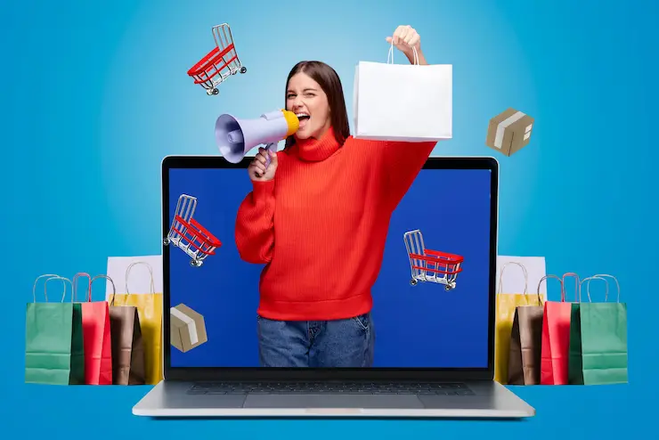 Content Acquisition