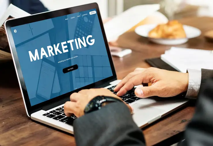 Content Acquisition