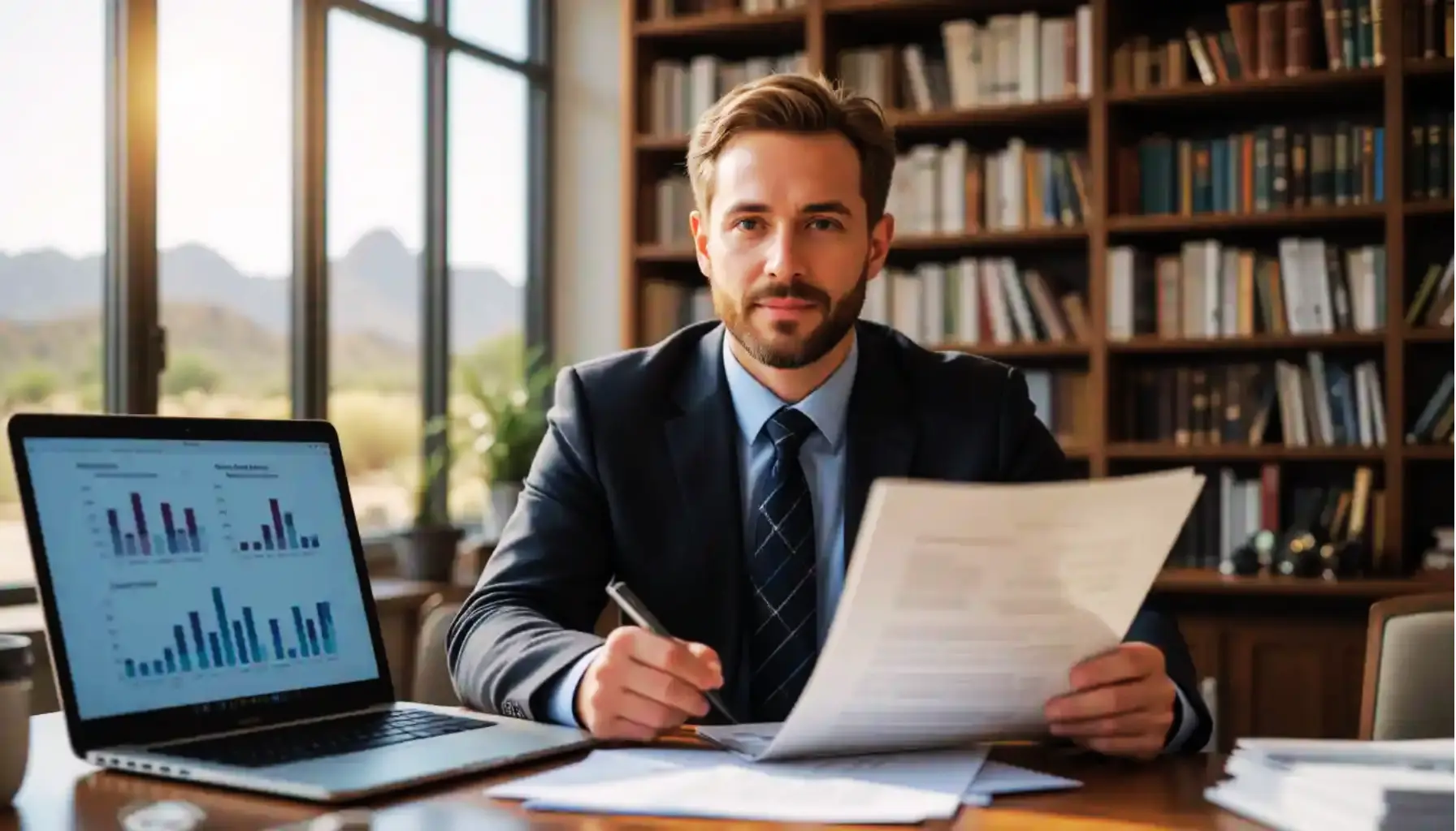 67 Top Book Publishers in Arizona - siliconbookpublishers.com