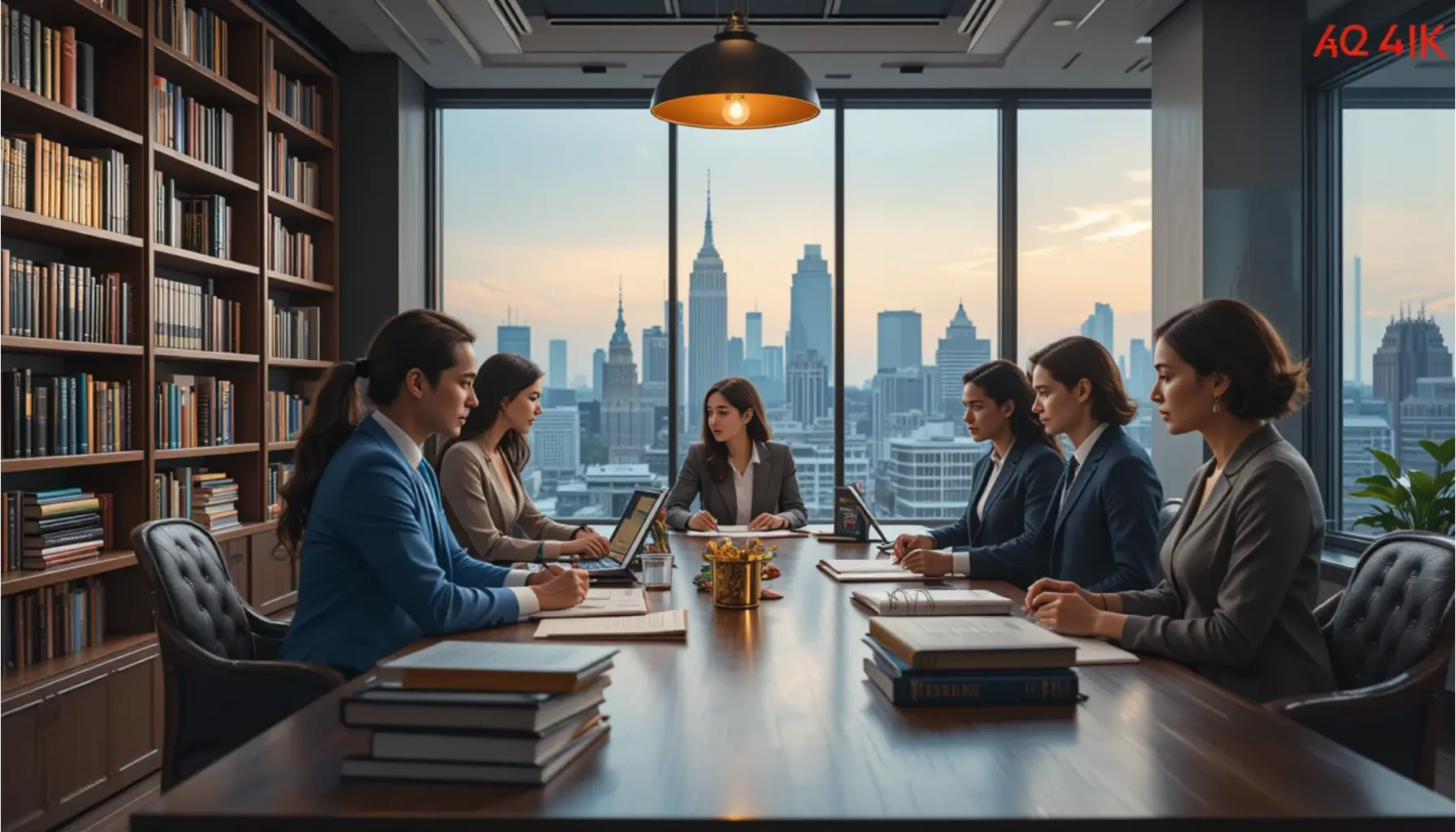 A Guide to Finding Your Ideal Maryland Publisher - Siliconbookpublishers.com