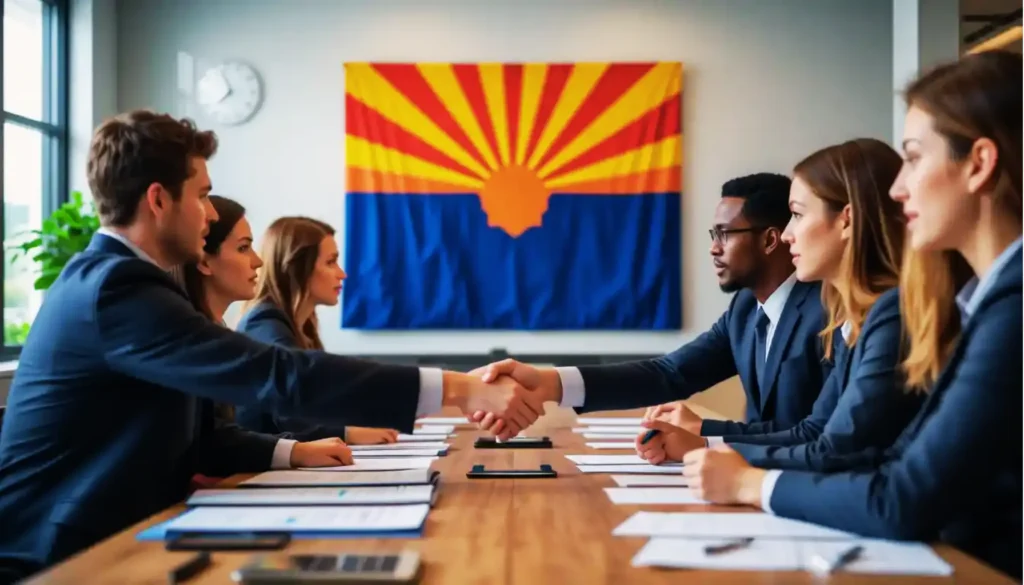 How to Find the Best Book Publisher in Arizona - siliconbookpublishers.com