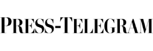 press-telegram